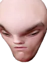 5bighead