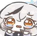kokonacry