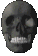 zc_skullflash