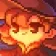 mage