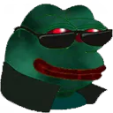 EZ EZ