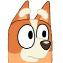 BingoConcern BingoConcern