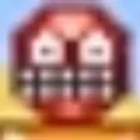 the