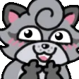 zoeyTeehee zoeyTeehee