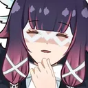 ColumbinaHowCute
