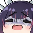 ColumbinaAgony ColumbinaAgony