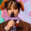 aseungmindogmc