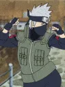 kakashi_dance