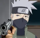 Kakashi_gun