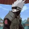 kakashi5