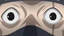 kakashieyes