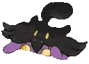p_pumpkabap p_pumpkabap