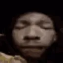 bubger