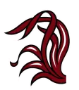 gamecocks