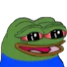 pepefullnoia Discord Emoji