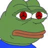 pepemodoserio Discord Emoji
