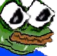 pepeassustado Discord Emoji