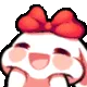 bunhappy