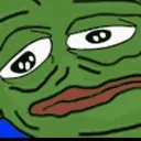 Pepe Discord Emoji