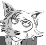 happylegoshi Discord Emoji