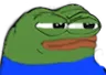pepedesconfiado Discord Emoji