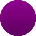 DarkManga Discord Emoji