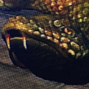 SnekWhy Discord emoji