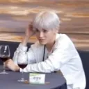 taeyongtired taeyongtired
