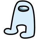Amogus