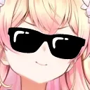 AniCool