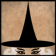 :witch: