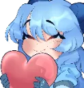 Love_Ryuviana