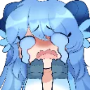 Cry_Ryuviana