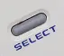 Select