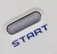 Start