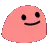 blobdance