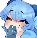 Hehe_Ryuviana