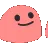 blobvibe blobvibe
