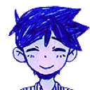 Happyboy happyboy Discord Emoji