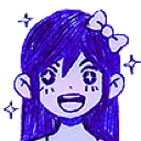 happy Discord Emoji