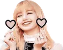 CuteLisa