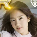 itnw_taengoo