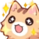 catsparkl