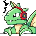 ScytherVibe