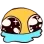cryiing