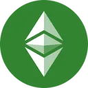 EthereumClassic Discord Emoji