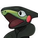 CyclizarPog