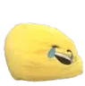 tt_laugh3 Discord Emoji