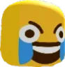 tt_laugh9 Discord Emoji