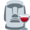 konyali Discord Emoji